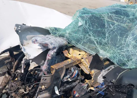 2017 Ford Fusion Se from USA, damaged, VIN 3FA6P0H9XHR155021